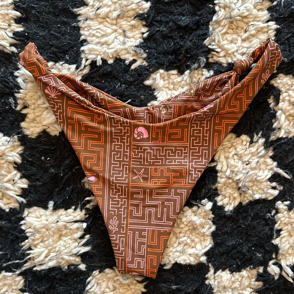 Skatie Suzanne Bottoms-Bonita